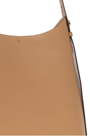 Tory Burch Schultertasche `Romy`