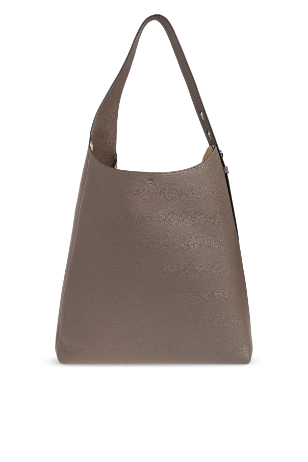 Romy bag od Tory Burch