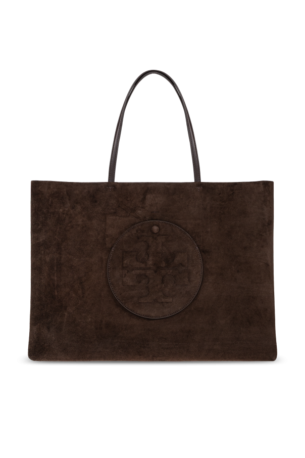 "Ella" shopper bag od Tory Burch