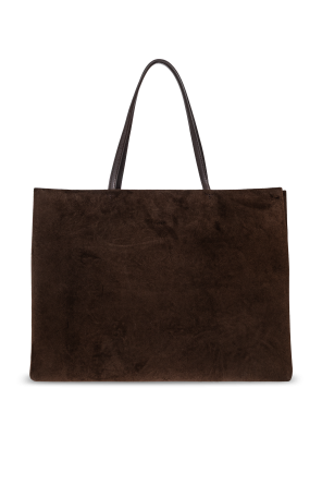 Tory Burch "Ella" shopper bag