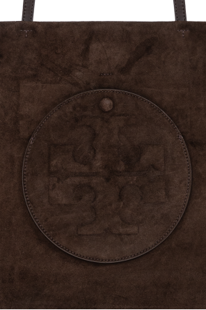 Tory Burch "Ella" shopper bag