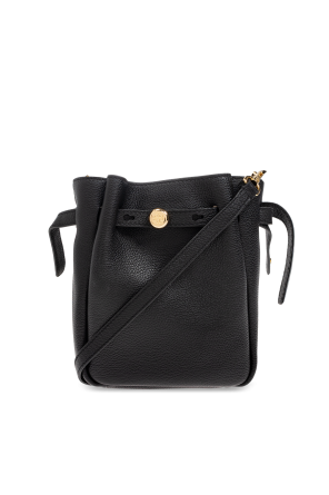 Shoulder bag Romy