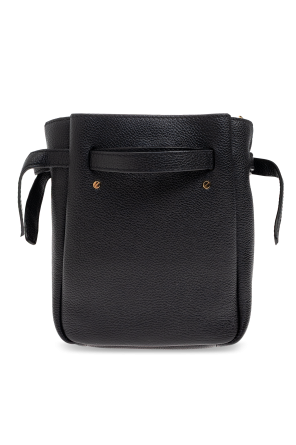 Tory Burch Bolso de hombro Romy