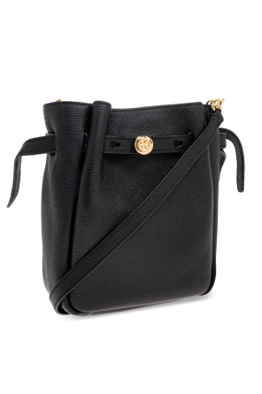 Tory Burch Bolso de hombro Romy