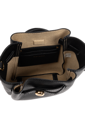 Tory Burch Bolso de hombro Romy