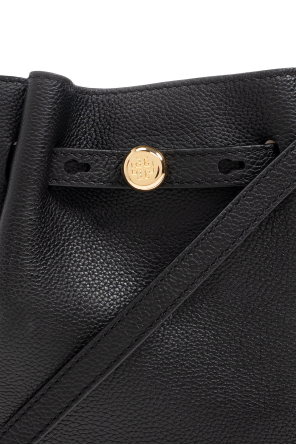 Tory Burch Bolso de hombro Romy