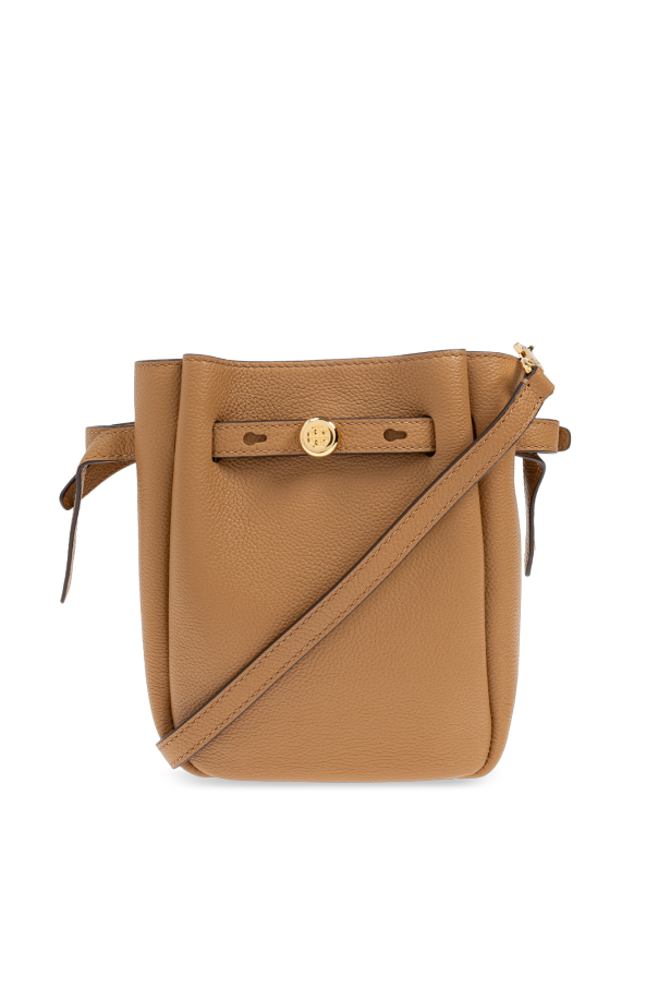 Tory Burch Torba na ramię `Romy`