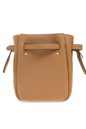 Tory Burch Torba na ramię `Romy`