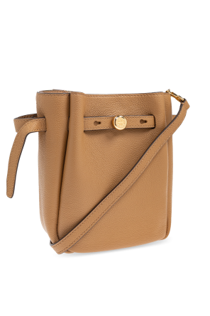 Tory Burch Torba na ramię `Romy`