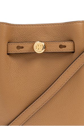 Tory Burch Torba na ramię `Romy`