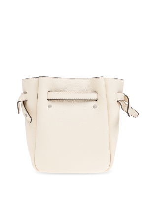 Tory Burch Bolso de hombro Romy