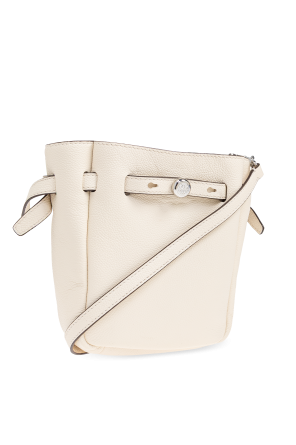 Tory Burch Bolso de hombro Romy