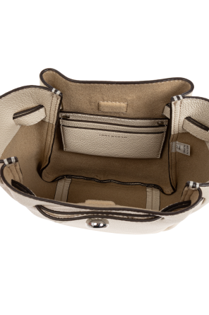 Tory Burch Bolso de hombro Romy