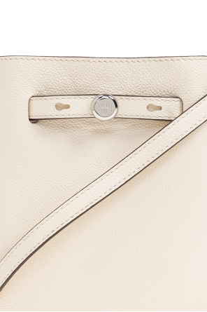 Tory Burch Bolso de hombro Romy