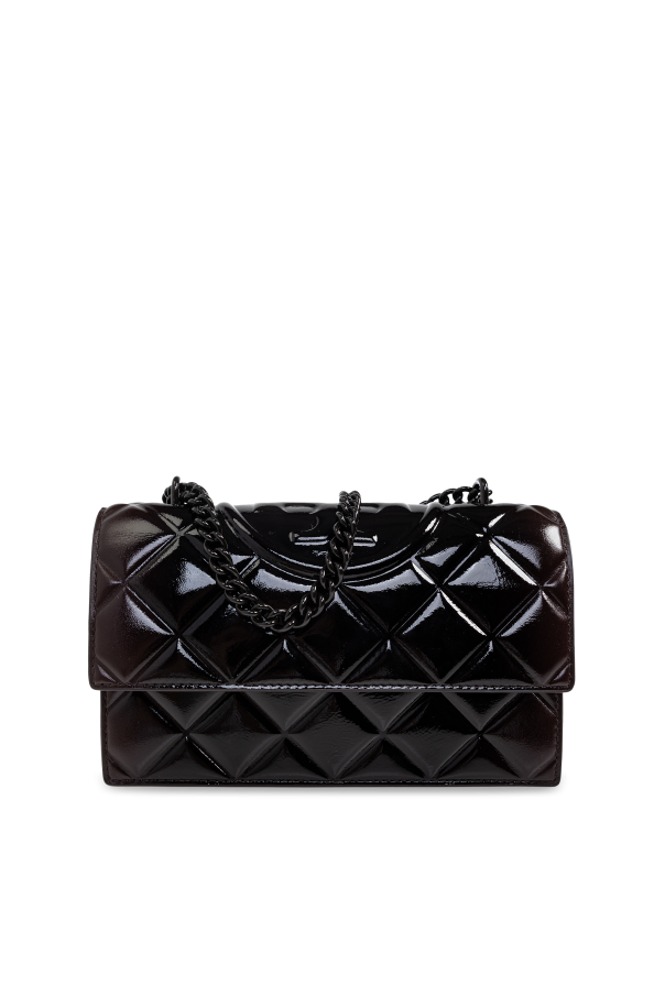 Shoulder bag `Fleming` od Tory Burch