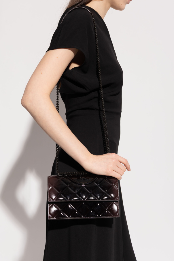 Tory Burch Torba na ramię `Fleming`