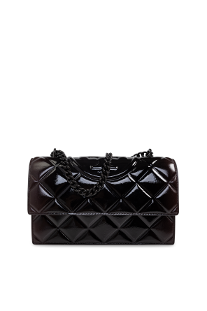 Shoulder bag `Fleming`