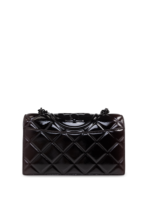 Tory Burch Torba na ramię `Fleming`