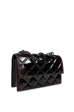 Tory Burch Torba na ramię `Fleming`