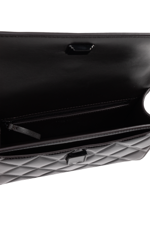 Tory Burch Torba na ramię `Fleming`