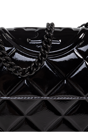 Tory Burch Torba na ramię `Fleming`