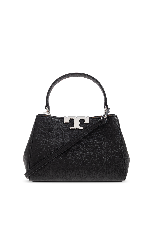 Handbag "Eleanor Soft Mini" od Tory Burch