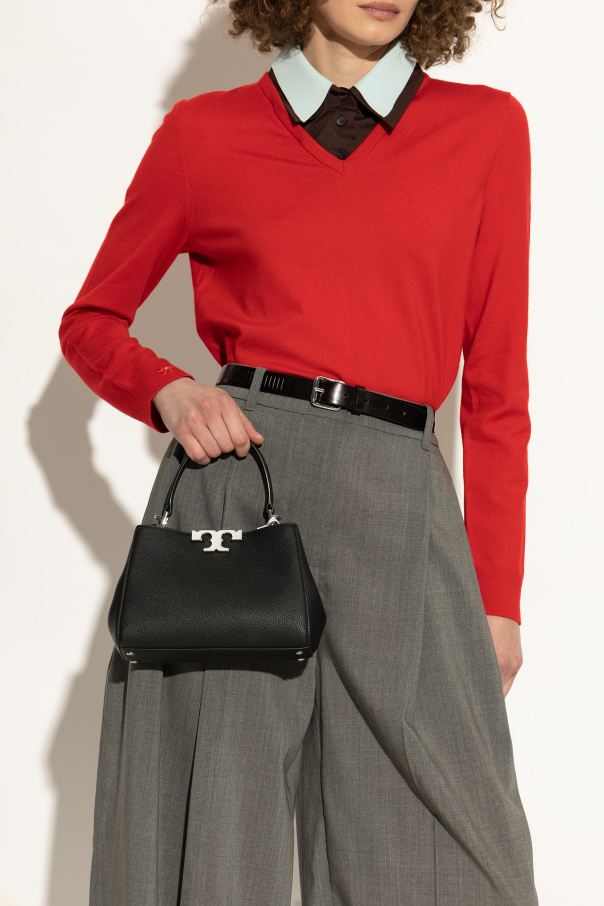 Tory Burch Handbag "Eleanor Soft Mini"