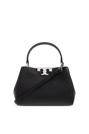 Torba do ręki `Eleanor Soft Mini`