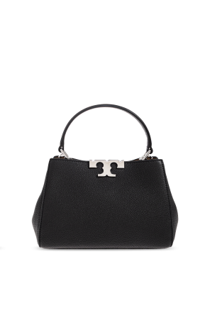Tory Burch Handbag "Eleanor Soft Mini"