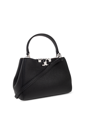 Tory Burch Handbag "Eleanor Soft Mini"