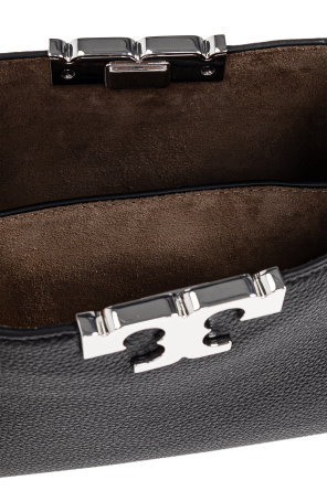 Tory Burch Handbag "Eleanor Soft Mini"