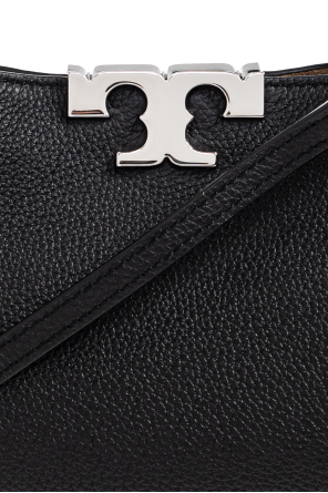 Tory Burch Handbag "Eleanor Soft Mini"