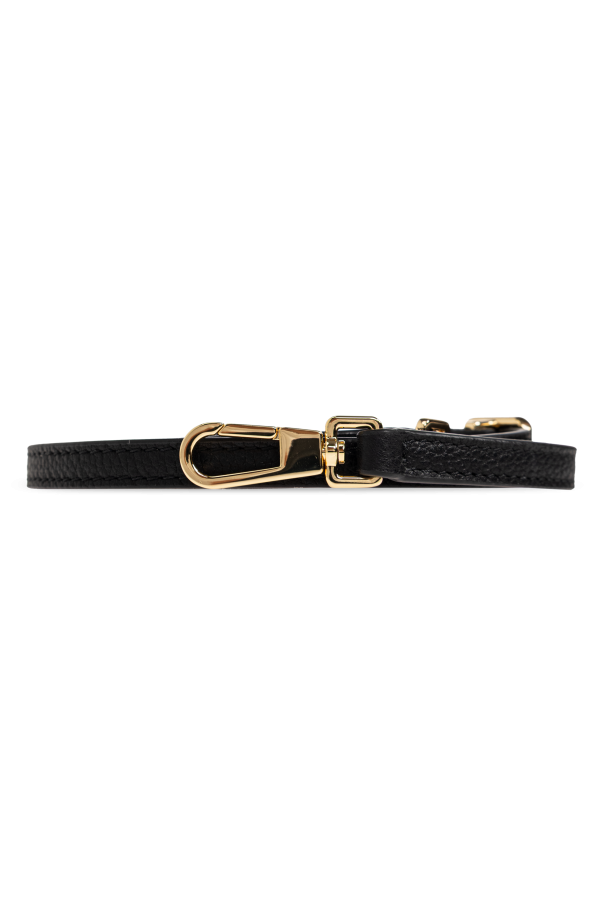 Tory Burch 'Eleanor Mini' bag