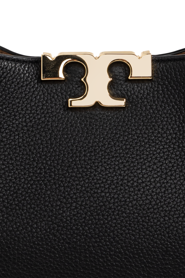 Tory Burch 'Eleanor Mini' bag