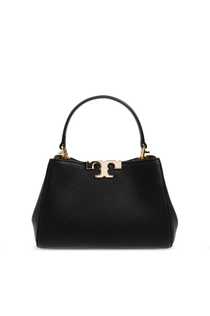 Tasche „Eleanor Mini“