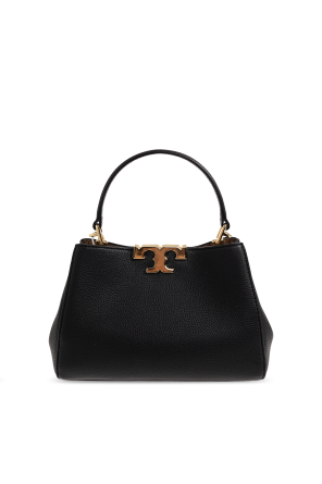 Tory Burch 'Eleanor Mini' bag