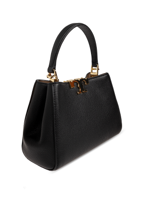 Tory Burch 'Eleanor Mini' bag
