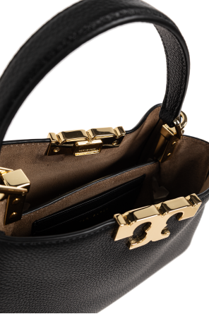 Tory Burch 'Eleanor Mini' bag