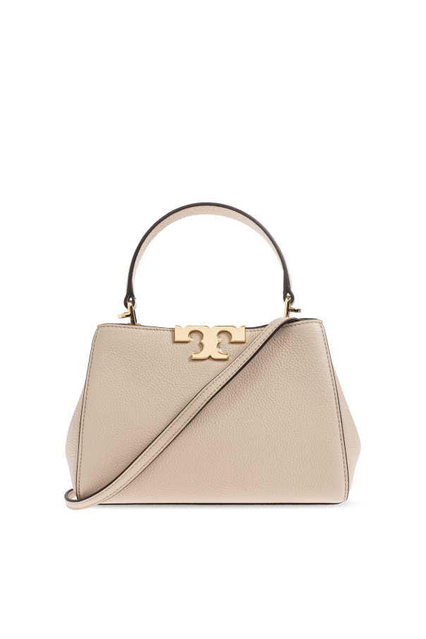 Eleanor Mini handbag od Tory Burch
