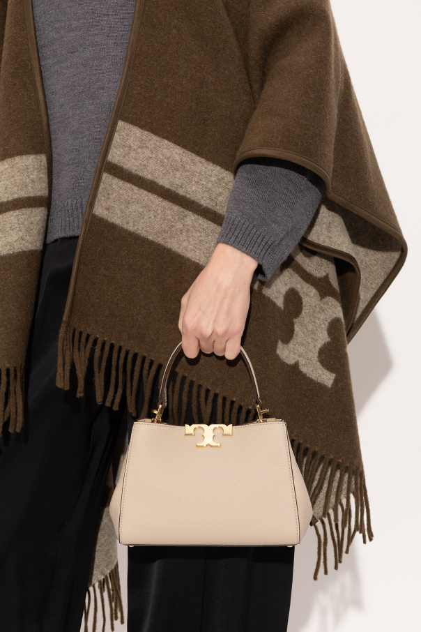 Tory Burch Eleanor Mini handbag