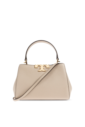 Eleanor Mini handbag