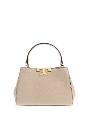 Tory Burch Eleanor Mini handbag