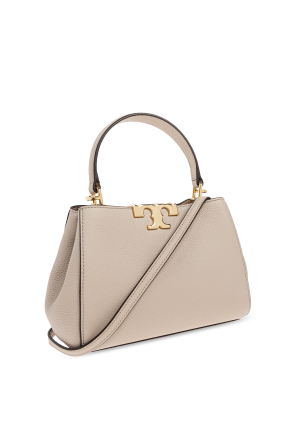 Tory Burch Eleanor Mini handbag