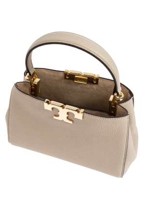 Tory Burch Eleanor Mini handbag