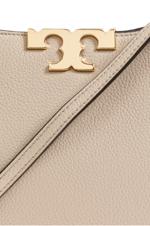 Tory Burch Eleanor Mini handbag