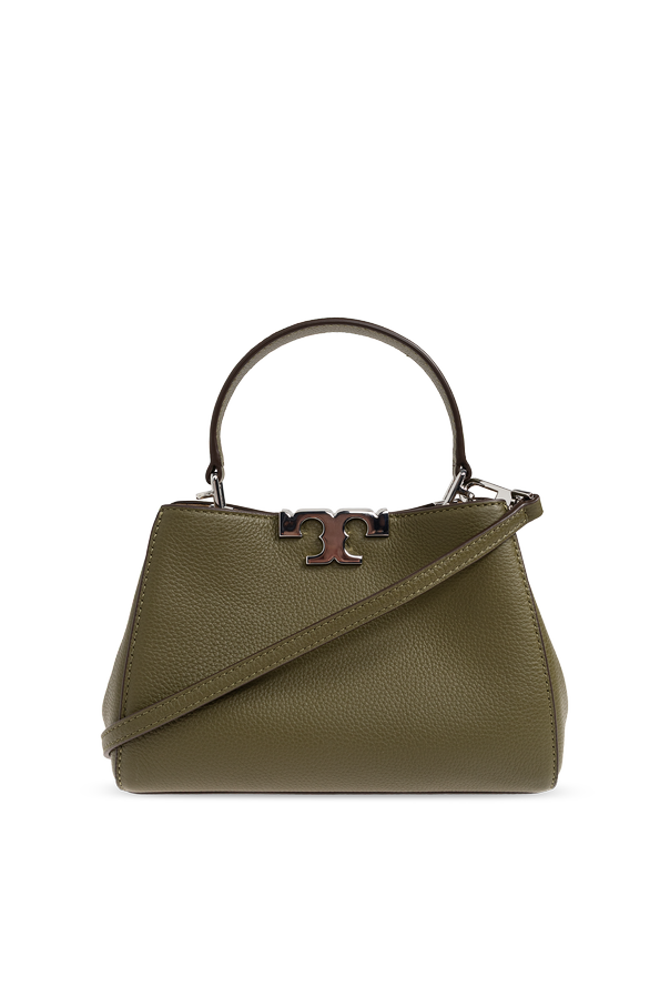 'Eleanor Mini' bag od Tory Burch