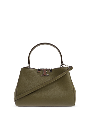 Bolso ‘Eleanor Mini’