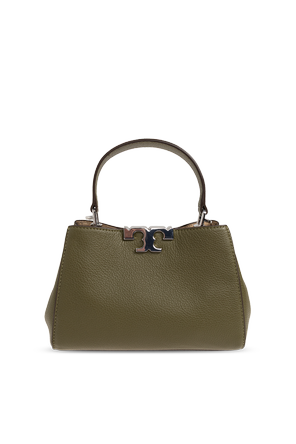 Tory Burch ‘Eleanor Mini’ bag
