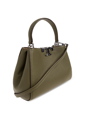Tory Burch ‘Eleanor Mini’ bag