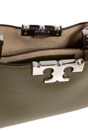 Tory Burch ‘Eleanor Mini’ bag